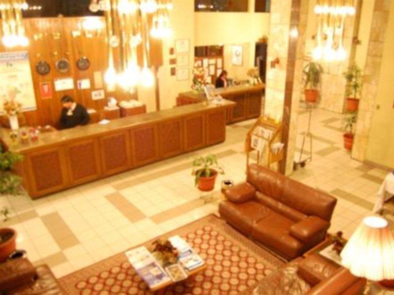 Cesar'S Plaza Hotel Cochabamba Eksteriør bilde